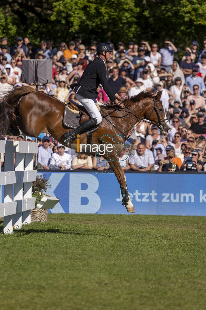 Baltasar Hentschel Stefan GER_Hamburg_20240512_SS351671.jpg